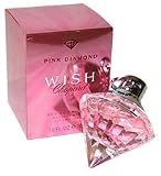 Pink Diamond Wish Perfume For Women by Chopard