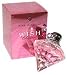 Pink Diamond Wish FOR WOMEN by Chopard - 1.0 oz EDT Spray