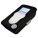 Slappa Hardbody 3G iPod Case
