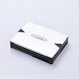 CRW-7M22SL }`J[h[_[/C^[