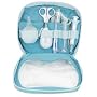 Safety 1st Baby's Deluxe Nursery Collection