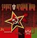 Soviet-Afghan War: Squad Battles