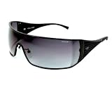 Lunettes de soleil Police S8648 0530