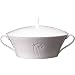 Wedgwood - Nature, Covered Vegetable Dish