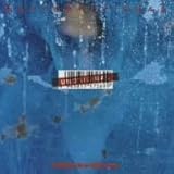 Butterfly Head by Oblivion Dust 【並行輸入品】