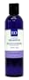 EO Everyday Shampoo for Normal Hair,  French Lavender, 8.4-Ounce Bottles (Pack of 3)