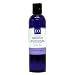EO Everyday Shampoo for Normal Hair,  French Lavender, 8.4-Ounce Bottles (Pack of 3)