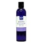 EO Clarifying Shampoo for All Hair Types, French Lavender, 8-Ounce Bottles (Pack of 3)