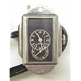 Hamilton Bomb Timer Circa 1942 by Hamilton