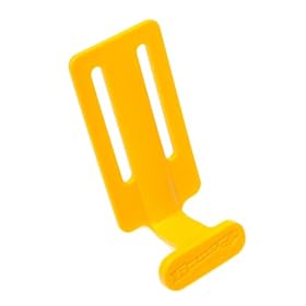 Arrow Fastener SBH-1 Gunslinger Staple Gun Holder