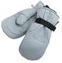 Columbia Sportswear Women's Himalayan Mountain Glove