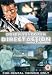 Direct Action - Dolph Lundgren