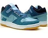Nike Delta Force 3/4 SB Supreme (aspen)