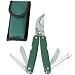 Outdoor Living : Multi-Pruner