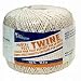 Wellington Cordage #14299 300' Parcel Post Twine