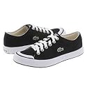 Lacoste L33 Canvas 11CAW0715