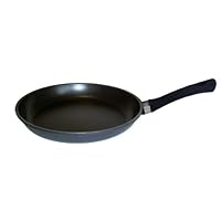 Cuisinox Electra Induction 11 Inch Non-stick Frypan