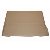 2001-2007 Suzuki XL7 Carbox II Cargo Liner - Beige by Carbox&node=15684181