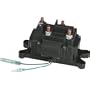 WARN CONTACTOR POL PRE-WIRED - 70715