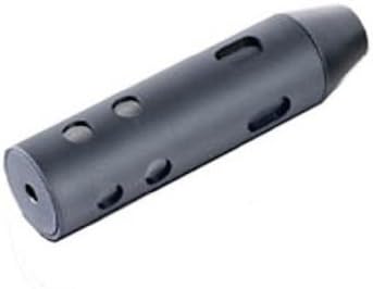 Umarex Beretta Compensator Cx4 by Hammerli