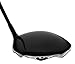 Cleveland Golf Black 265 Driver