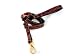Afrikaan Leads - 6 Colors Available