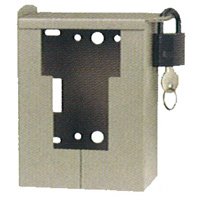 Bushnell ベアーセーフ ロフィーカムXLT専用オプション品