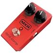 Dunlop MXR Dyna Comp Effects Pedal