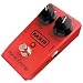 Dunlop MXR Dyna Comp Effects Pedal