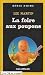 La foire aux poupons chez Livres sur le nom: 31JFcHipFUL._SL75_