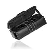 Samsung SCH-i770 Hrzntal Leather Pouch
