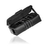 Samsung SCH-i770 Hrzntal Leather Pouch