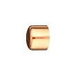 Cap - 11/8"OD 1"ID (20 Pack)