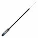 Thermo Scientific Orion 928007MD Micro Automatic Temperature Compensation Probe 0 - 14 pH