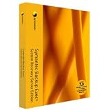 Backup Exec System Recovery Svr 7.0 Win CD System Builder