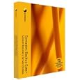  Backup Exec System Recovery Svr 7.0 Win CD System Builder  from Symantec