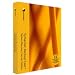 Backup Exec System Recovery Svr 7.0 Win CD System Builder