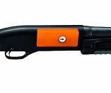 Search : GUNVAULT BREECHVAULT SHOTGUN