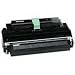 High Capacity Black Toner Cartridge For Phaser 4510 Series Printer