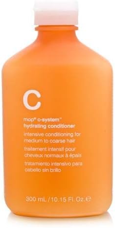 MOP C System Hydrating Conditioner