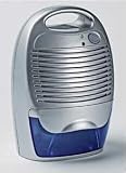 Challenge Midi Dehumidifier