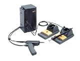 Metcal Solder/Desolder/SMT Rework System, MX Series, 110V