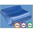 Core Products 109 AB Contour Pillows Satin