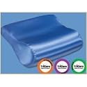 AB Contour Pillow - Core Products - Satin Cover,