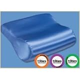 Core Products 109 AB Contour Pillows Satin