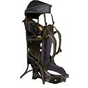 Sherpani Rumba Superlight Baby Carrier,Sea Mist