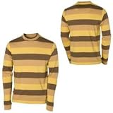 Matix Johnson 2 Shirt - Long-Sleeve - Men's