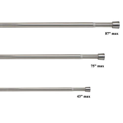 Forma SC Tension Rod-S