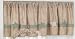 Sweet Dreams - Infant Valance