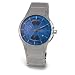 Skagen Men's Sport Chronograph Watch #745XLSXN